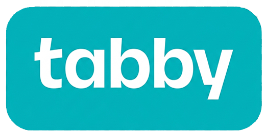 Tabby Logo