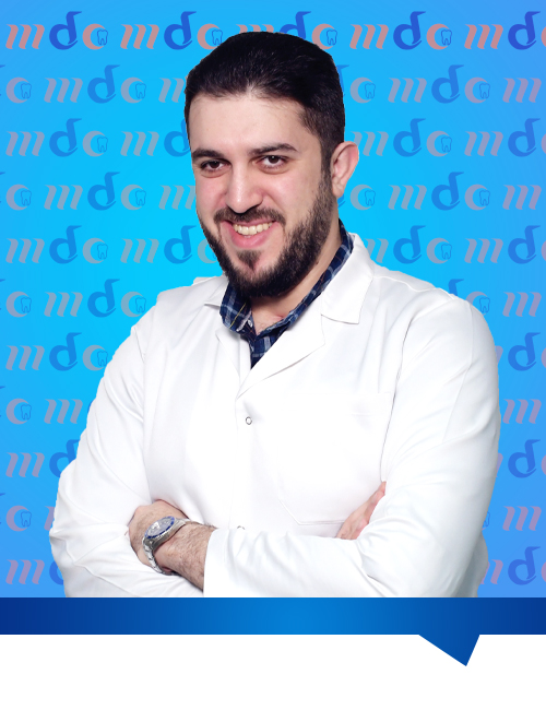 abdullah