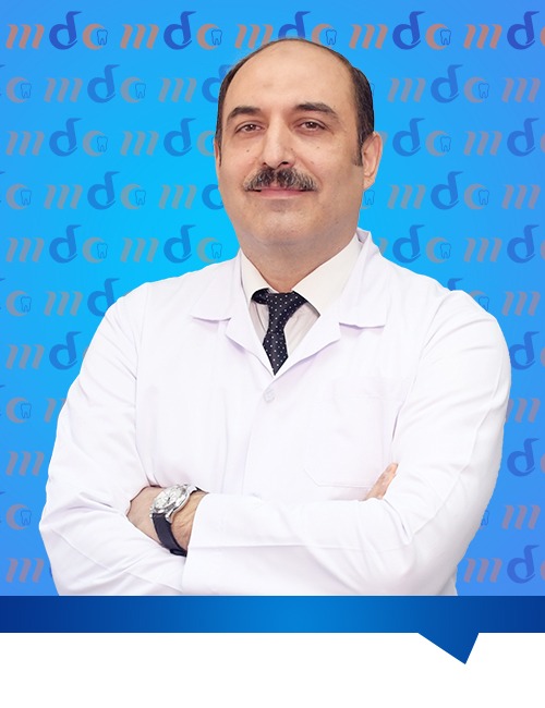 dr-bassam